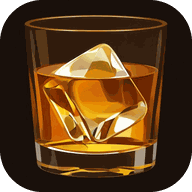 clompbourbon.com site icon